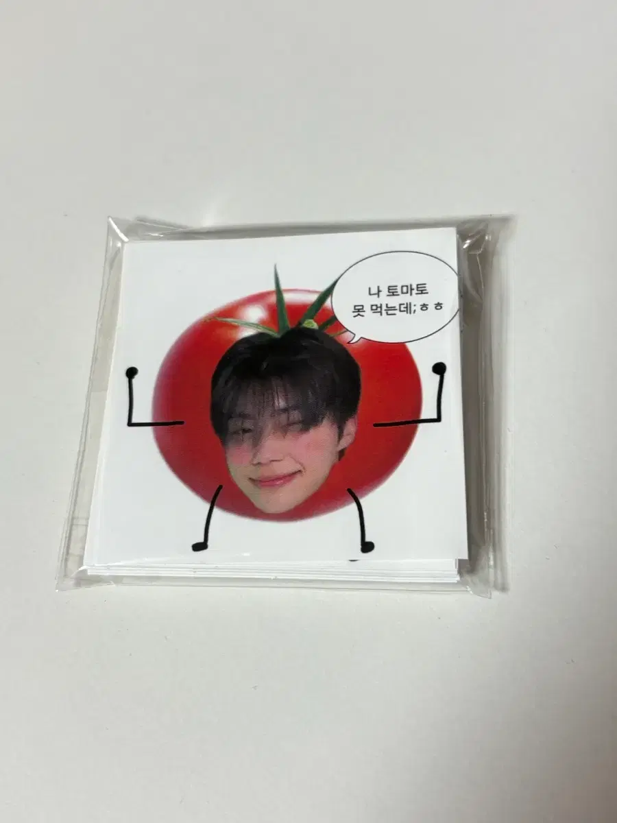thumbnail-9